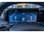 Ford E-Transit Cust. 340 L2H1 Limited 71 kWh | Nieuwe bus! | Camera | Apple Carplay/Android Auto | Stuur/stoel/voorruit verwarming | Digitaal dashboard | 2 zitplaatsen rechtsvoor | Achteruitrijcamera | Apple Carplay/Android Auto|telefoonintegratie premium