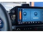 Ford E-Transit Cust. 340 L2H1 Limited 71 kWh | Nieuwe bus! | Camera | Apple Carplay/Android Auto | Stuur/stoel/voorruit verwarming | Digitaal dashboard | 2 zitplaatsen rechtsvoor | Achteruitrijcamera | Apple Carplay/Android Auto|telefoonintegratie premium
