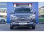 Ford E-Transit Cust. 340 L2H1 Limited 71 kWh | Nieuwe bus! | Camera | Apple Carplay/Android Auto | Stuur/stoel/voorruit verwarming | Digitaal dashboard | 2 zitplaatsen rechtsvoor | Achteruitrijcamera | Apple Carplay/Android Auto|telefoonintegratie premium