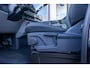 Ford E-Transit Cust. 340 L2H1 Limited 71 kWh | Nieuwe bus! | Camera | Apple Carplay/Android Auto | Stuur/stoel/voorruit verwarming | Digitaal dashboard | 2 zitplaatsen rechtsvoor | Achteruitrijcamera | Apple Carplay/Android Auto|telefoonintegratie premium