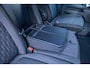 Ford E-Transit Cust. 340 L2H1 Limited 71 kWh | Nieuwe bus! | Camera | Apple Carplay/Android Auto | Stuur/stoel/voorruit verwarming | Digitaal dashboard | 2 zitplaatsen rechtsvoor | Achteruitrijcamera | Apple Carplay/Android Auto|telefoonintegratie premium