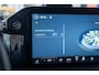 Ford E-Transit Cust. 340 L2H1 Limited 71 kWh | Nieuwe bus! | Camera | Apple Carplay/Android Auto | Stuur/stoel/voorruit verwarming | Digitaal dashboard | 2 zitplaatsen rechtsvoor | Achteruitrijcamera | Apple Carplay/Android Auto|telefoonintegratie premium
