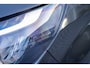 Ford E-Transit Cust. 340 L2H1 Limited 71 kWh | Nieuwe bus! | Camera | Apple Carplay/Android Auto | Stuur/stoel/voorruit verwarming | Digitaal dashboard | 2 zitplaatsen rechtsvoor | Achteruitrijcamera | Apple Carplay/Android Auto|telefoonintegratie premium