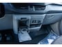 Ford E-Transit Cust. 340 L2H1 Limited 71 kWh | Nieuwe bus! | Camera | Apple Carplay/Android Auto | Stuur/stoel/voorruit verwarming | Digitaal dashboard | 2 zitplaatsen rechtsvoor | Achteruitrijcamera | Apple Carplay/Android Auto|telefoonintegratie premium