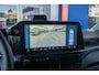 Ford E-Transit Cust. 340 L2H1 Limited 71 kWh | Nieuwe bus! | Camera | Apple Carplay/Android Auto | Stuur/stoel/voorruit verwarming | Digitaal dashboard | 2 zitplaatsen rechtsvoor | Achteruitrijcamera | Apple Carplay/Android Auto|telefoonintegratie premium