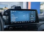 Ford E-Transit Cust. 340 L2H1 Limited 71 kWh | Nieuwe bus! | Camera | Apple Carplay/Android Auto | Stuur/stoel/voorruit verwarming | Digitaal dashboard | 2 zitplaatsen rechtsvoor | Achteruitrijcamera | Apple Carplay/Android Auto|telefoonintegratie premium