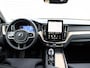 Volvo XC60 2.0 T6 Plug-in hybrid AWD Ultra Dark Automaat / Panoramadak / 360* camera / Trekhaak / Privacy Glass / All-seasonbanden