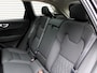 Volvo XC60 2.0 T6 Plug-in hybrid AWD Ultra Dark Automaat / Panoramadak / 360* camera / Trekhaak / Privacy Glass / All-seasonbanden