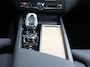 Volvo XC60 2.0 T6 Plug-in hybrid AWD Ultra Dark Automaat / Panoramadak / 360* camera / Trekhaak / Privacy Glass / All-seasonbanden