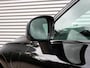 Volvo XC60 2.0 T6 Plug-in hybrid AWD Ultra Dark Automaat / Panoramadak / 360* camera / Trekhaak / Privacy Glass / All-seasonbanden
