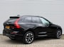Volvo XC60 2.0 T6 Plug-in hybrid AWD Ultra Dark Automaat / Panoramadak / 360* camera / Trekhaak / Privacy Glass / All-seasonbanden