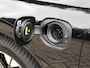 Volvo XC60 2.0 T6 Plug-in hybrid AWD Ultra Dark Automaat / Panoramadak / 360* camera / Trekhaak / Privacy Glass / All-seasonbanden