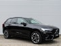 Volvo XC60 2.0 T6 Plug-in hybrid AWD Ultra Dark Automaat / Panoramadak / 360* camera / Trekhaak / Privacy Glass / All-seasonbanden