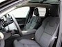 Volvo XC60 2.0 T6 Plug-in hybrid AWD Ultra Dark Automaat / Panoramadak / 360* camera / Trekhaak / Privacy Glass / All-seasonbanden