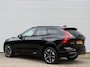 Volvo XC60 2.0 T6 Plug-in hybrid AWD Ultra Dark Automaat / Panoramadak / 360* camera / Trekhaak / Privacy Glass / All-seasonbanden