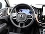 Volvo XC60 2.0 T6 Plug-in hybrid AWD Ultra Dark Automaat / Panoramadak / 360* camera / Trekhaak / Privacy Glass / All-seasonbanden