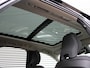 Volvo XC60 2.0 T6 Plug-in hybrid AWD Ultra Dark Automaat / Panoramadak / 360* camera / Trekhaak / Privacy Glass / All-seasonbanden