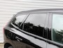 Volvo XC60 2.0 T6 Plug-in hybrid AWD Ultra Dark Automaat / Panoramadak / 360* camera / Trekhaak / Privacy Glass / All-seasonbanden