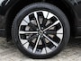 Volvo XC60 2.0 T6 Plug-in hybrid AWD Ultra Dark Automaat / Panoramadak / 360* camera / Trekhaak / Privacy Glass / All-seasonbanden