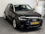 Audi A1 SPORTBACK 1.4 TFSI PROLINE S CRUISE CONTROL CLIMATE CONTROL STOELVERWARMING BLUETOOTH TELEFOON MEDIA VOORBEREIDING 17"LM VELGEN PDC ZEER MOOI !!