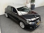 Audi A1 SPORTBACK 1.4 TFSI PROLINE S CRUISE CONTROL CLIMATE CONTROL STOELVERWARMING BLUETOOTH TELEFOON MEDIA VOORBEREIDING 17"LM VELGEN PDC ZEER MOOI !!