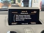 Audi A1 SPORTBACK 1.4 TFSI PROLINE S CRUISE CONTROL CLIMATE CONTROL STOELVERWARMING BLUETOOTH TELEFOON MEDIA VOORBEREIDING 17"LM VELGEN PDC ZEER MOOI !!
