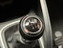 Audi A1 SPORTBACK 1.4 TFSI PROLINE S CRUISE CONTROL CLIMATE CONTROL STOELVERWARMING BLUETOOTH TELEFOON MEDIA VOORBEREIDING 17"LM VELGEN PDC ZEER MOOI !!