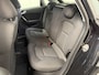 Audi A1 SPORTBACK 1.4 TFSI PROLINE S CRUISE CONTROL CLIMATE CONTROL STOELVERWARMING BLUETOOTH TELEFOON MEDIA VOORBEREIDING 17"LM VELGEN PDC ZEER MOOI !!