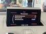 Audi A1 SPORTBACK 1.4 TFSI PROLINE S CRUISE CONTROL CLIMATE CONTROL STOELVERWARMING BLUETOOTH TELEFOON MEDIA VOORBEREIDING 17"LM VELGEN PDC ZEER MOOI !!