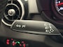 Audi A1 SPORTBACK 1.4 TFSI PROLINE S CRUISE CONTROL CLIMATE CONTROL STOELVERWARMING BLUETOOTH TELEFOON MEDIA VOORBEREIDING 17"LM VELGEN PDC ZEER MOOI !!