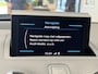 Audi A1 SPORTBACK 1.4 TFSI PROLINE S CRUISE CONTROL CLIMATE CONTROL STOELVERWARMING BLUETOOTH TELEFOON MEDIA VOORBEREIDING 17"LM VELGEN PDC ZEER MOOI !!
