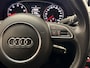 Audi A1 SPORTBACK 1.4 TFSI PROLINE S CRUISE CONTROL CLIMATE CONTROL STOELVERWARMING BLUETOOTH TELEFOON MEDIA VOORBEREIDING 17"LM VELGEN PDC ZEER MOOI !!