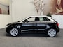 Audi A1 SPORTBACK 1.4 TFSI PROLINE S CRUISE CONTROL CLIMATE CONTROL STOELVERWARMING BLUETOOTH TELEFOON MEDIA VOORBEREIDING 17"LM VELGEN PDC ZEER MOOI !!
