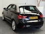 Audi A1 SPORTBACK 1.4 TFSI PROLINE S CRUISE CONTROL CLIMATE CONTROL STOELVERWARMING BLUETOOTH TELEFOON MEDIA VOORBEREIDING 17"LM VELGEN PDC ZEER MOOI !!