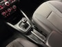 Audi A1 SPORTBACK 1.4 TFSI PROLINE S CRUISE CONTROL CLIMATE CONTROL STOELVERWARMING BLUETOOTH TELEFOON MEDIA VOORBEREIDING 17"LM VELGEN PDC ZEER MOOI !!