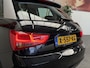 Audi A1 SPORTBACK 1.4 TFSI PROLINE S CRUISE CONTROL CLIMATE CONTROL STOELVERWARMING BLUETOOTH TELEFOON MEDIA VOORBEREIDING 17"LM VELGEN PDC ZEER MOOI !!