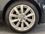 Audi A1 SPORTBACK 1.4 TFSI PROLINE S CRUISE CONTROL CLIMATE CONTROL STOELVERWARMING BLUETOOTH TELEFOON MEDIA VOORBEREIDING 17"LM VELGEN PDC ZEER MOOI !!