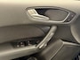 Audi A1 SPORTBACK 1.4 TFSI PROLINE S CRUISE CONTROL CLIMATE CONTROL STOELVERWARMING BLUETOOTH TELEFOON MEDIA VOORBEREIDING 17"LM VELGEN PDC ZEER MOOI !!