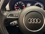 Audi A1 SPORTBACK 1.4 TFSI PROLINE S CRUISE CONTROL CLIMATE CONTROL STOELVERWARMING BLUETOOTH TELEFOON MEDIA VOORBEREIDING 17"LM VELGEN PDC ZEER MOOI !!