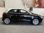 Audi A1 SPORTBACK 1.4 TFSI PROLINE S CRUISE CONTROL CLIMATE CONTROL STOELVERWARMING BLUETOOTH TELEFOON MEDIA VOORBEREIDING 17"LM VELGEN PDC ZEER MOOI !!