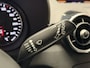 Audi A1 SPORTBACK 1.4 TFSI PROLINE S CRUISE CONTROL CLIMATE CONTROL STOELVERWARMING BLUETOOTH TELEFOON MEDIA VOORBEREIDING 17"LM VELGEN PDC ZEER MOOI !!