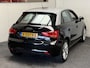 Audi A1 SPORTBACK 1.4 TFSI PROLINE S CRUISE CONTROL CLIMATE CONTROL STOELVERWARMING BLUETOOTH TELEFOON MEDIA VOORBEREIDING 17"LM VELGEN PDC ZEER MOOI !!