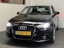 Audi A1 SPORTBACK 1.4 TFSI PROLINE S CRUISE CONTROL CLIMATE CONTROL STOELVERWARMING BLUETOOTH TELEFOON MEDIA VOORBEREIDING 17"LM VELGEN PDC ZEER MOOI !!