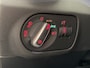 Audi A1 SPORTBACK 1.4 TFSI PROLINE S CRUISE CONTROL CLIMATE CONTROL STOELVERWARMING BLUETOOTH TELEFOON MEDIA VOORBEREIDING 17"LM VELGEN PDC ZEER MOOI !!