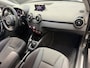 Audi A1 SPORTBACK 1.4 TFSI PROLINE S CRUISE CONTROL CLIMATE CONTROL STOELVERWARMING BLUETOOTH TELEFOON MEDIA VOORBEREIDING 17"LM VELGEN PDC ZEER MOOI !!