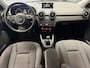 Audi A1 SPORTBACK 1.4 TFSI PROLINE S CRUISE CONTROL CLIMATE CONTROL STOELVERWARMING BLUETOOTH TELEFOON MEDIA VOORBEREIDING 17"LM VELGEN PDC ZEER MOOI !!