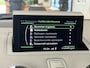 Audi A1 SPORTBACK 1.4 TFSI PROLINE S CRUISE CONTROL CLIMATE CONTROL STOELVERWARMING BLUETOOTH TELEFOON MEDIA VOORBEREIDING 17"LM VELGEN PDC ZEER MOOI !!