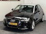 Audi A1 SPORTBACK 1.4 TFSI PROLINE S CRUISE CONTROL CLIMATE CONTROL STOELVERWARMING BLUETOOTH TELEFOON MEDIA VOORBEREIDING 17"LM VELGEN PDC ZEER MOOI !!