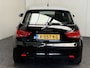 Audi A1 SPORTBACK 1.4 TFSI PROLINE S CRUISE CONTROL CLIMATE CONTROL STOELVERWARMING BLUETOOTH TELEFOON MEDIA VOORBEREIDING 17"LM VELGEN PDC ZEER MOOI !!