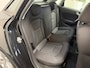 Audi A1 SPORTBACK 1.4 TFSI PROLINE S CRUISE CONTROL CLIMATE CONTROL STOELVERWARMING BLUETOOTH TELEFOON MEDIA VOORBEREIDING 17"LM VELGEN PDC ZEER MOOI !!